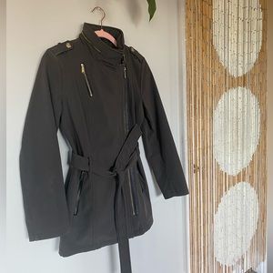 Michael Kors Jacket - Size M